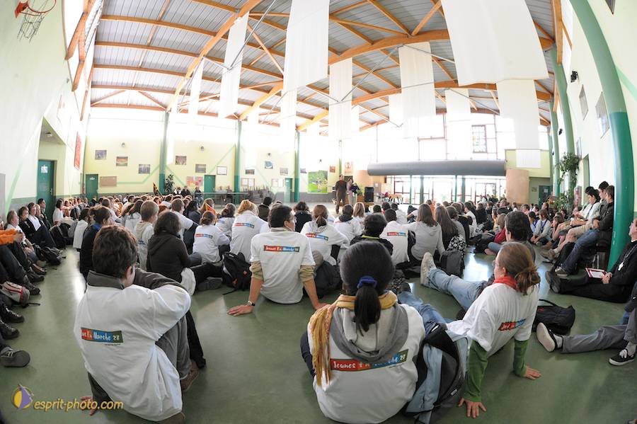 Nom de l'image : D30083868_1_(c)Norbert-JUNG — Description :